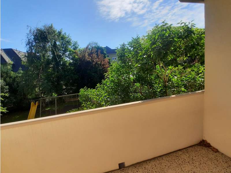 Wohnung in Graz
