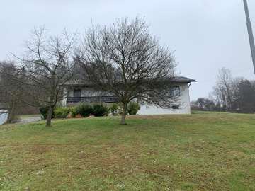 Einfamilienhaus in Pirching am Traubenberg