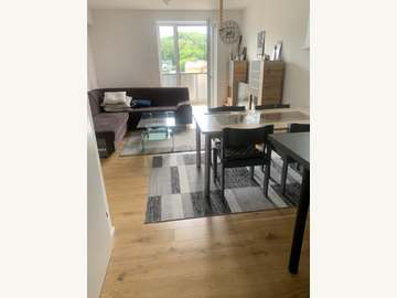 Wohnung in Raaba