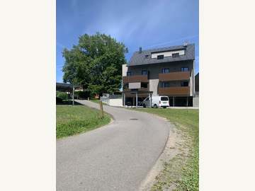 Wohnung in Raaba Bild 02