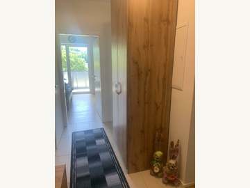 Wohnung in Raaba Bild 03
