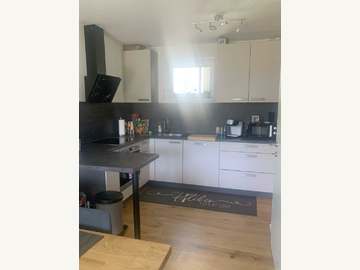 Wohnung in Raaba Bild 04