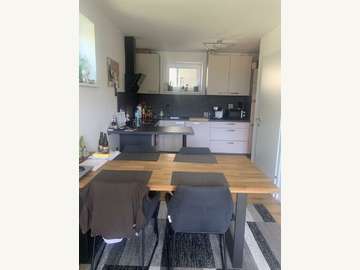 Wohnung in Raaba Bild 05