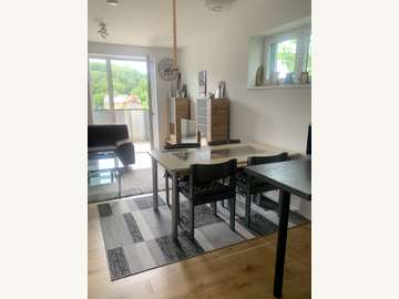 Wohnung in Raaba Bild 06