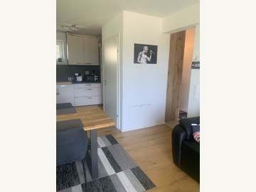 Wohnung in Raaba Bild 07