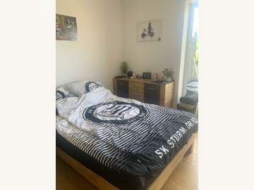 Wohnung in Raaba Bild 08