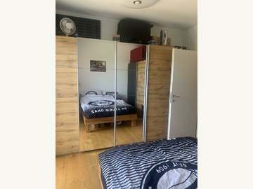 Wohnung in Raaba Bild 09
