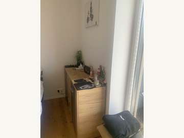 Wohnung in Raaba Bild 10