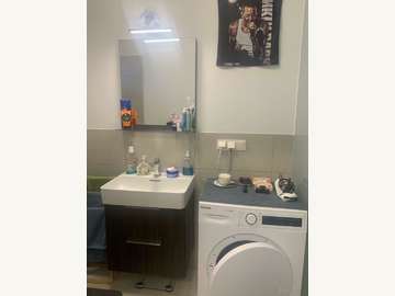Wohnung in Raaba Bild 11