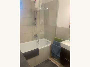 Wohnung in Raaba Bild 12