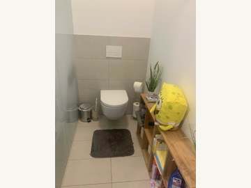 Wohnung in Raaba Bild 13
