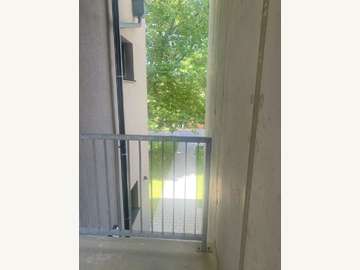 Wohnung in Raaba Bild 14