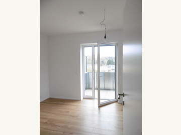 Wohnung in Raaba Bild 15
