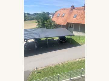Wohnung in Raaba Bild 16