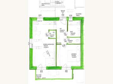 Wohnung in Raaba Bild 19