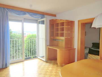Wohnung in Graz
