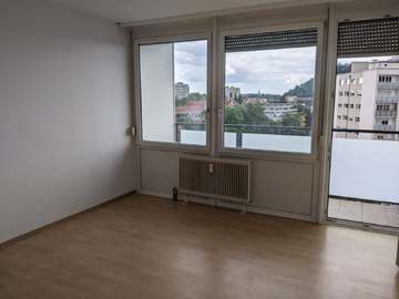 Wohnung in Graz