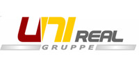 UNI - Real
