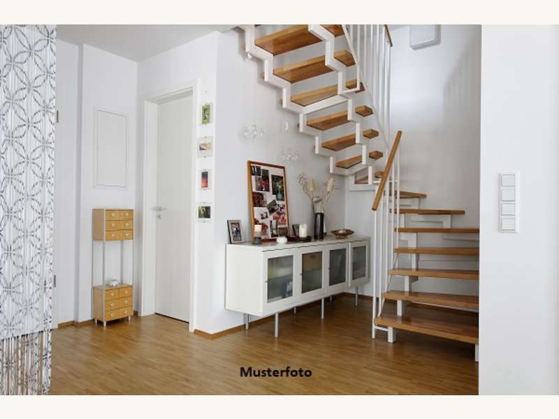 Mehrfamilienhaus in Kufstein