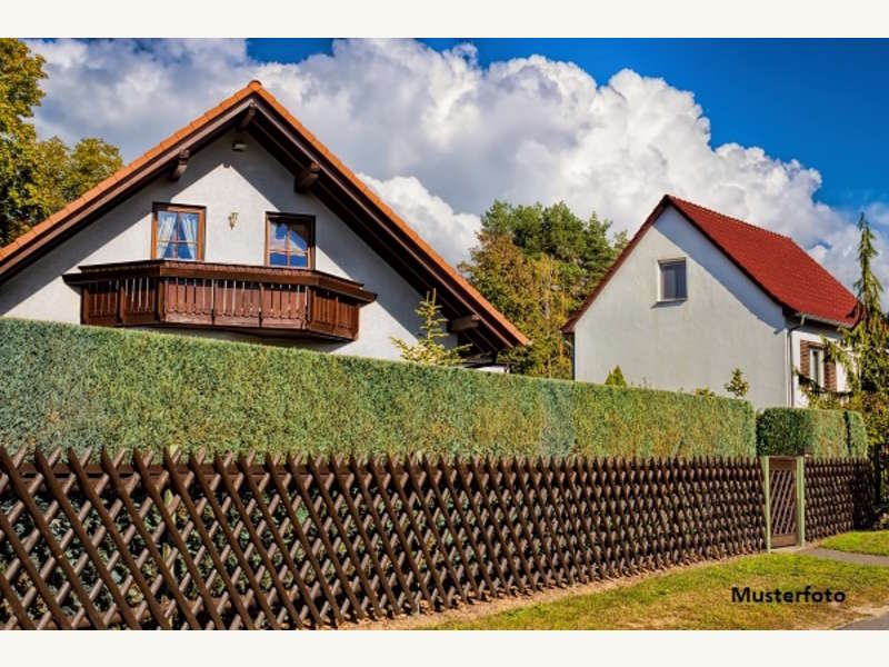 Pension in Pörtschach