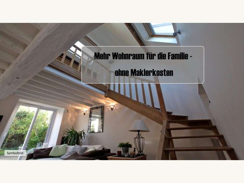 Wohnanlage in Katzelsdorf