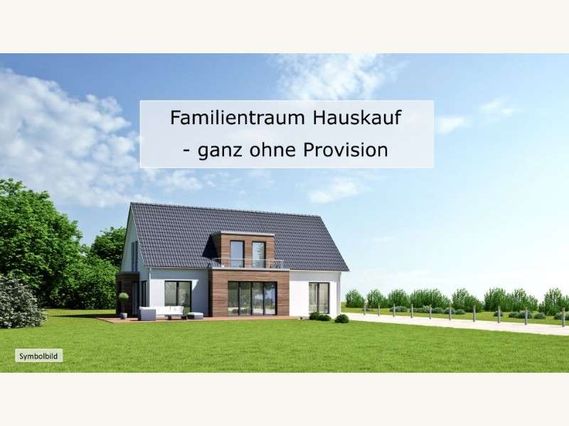 Mehrfamilienhaus in Kitzbühel
