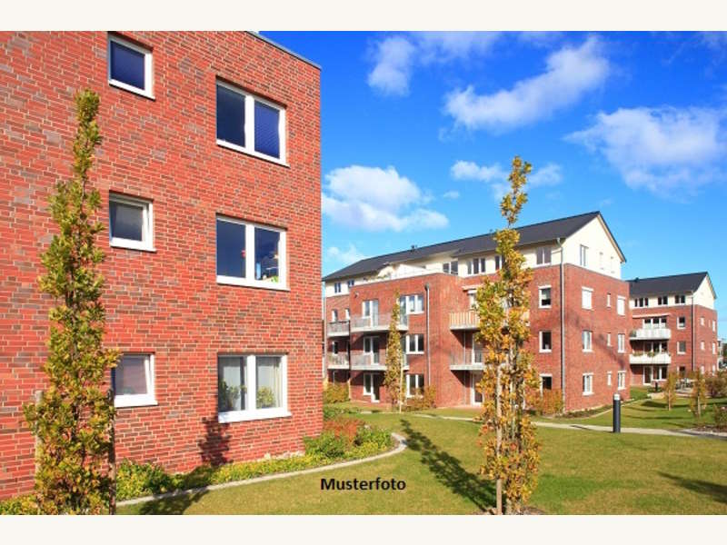 Mehrfamilienhaus in Purkersdorf