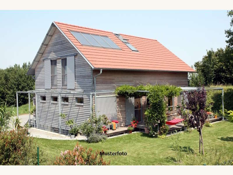 Wohn und Geschäftshaus in Fehring