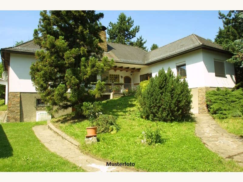 Mehrfamilienhaus in Judenau