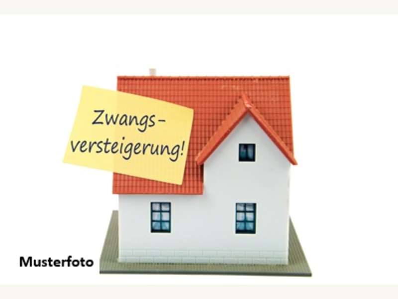 Gewerbeimmobilie in 1120 Wien