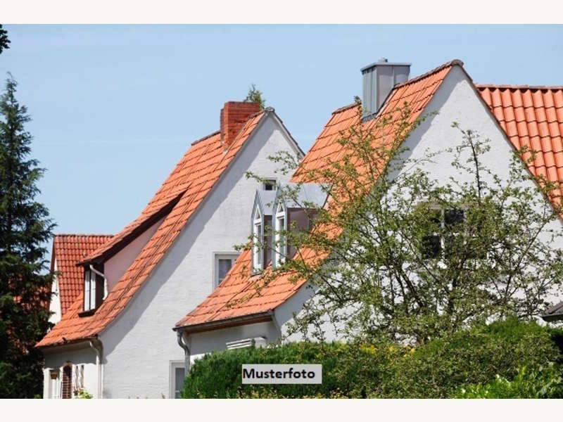 Wohnanlage in Lieserbrücke