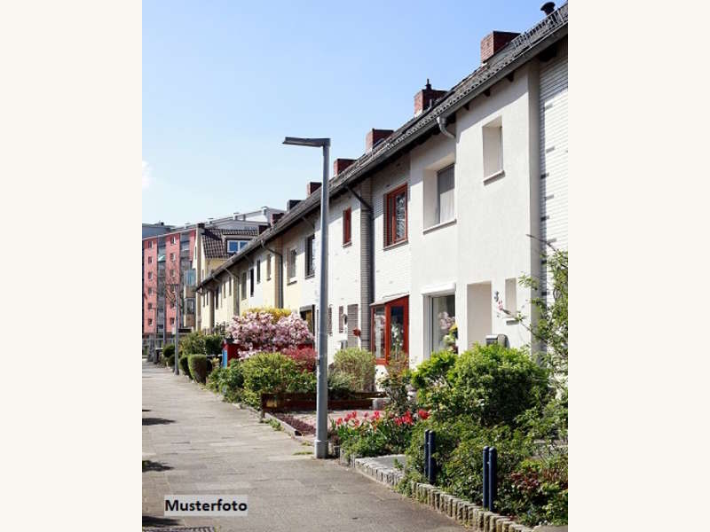 Wohnanlage in 1110 Wien 