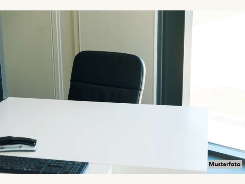 Büro in 1060 Wien 