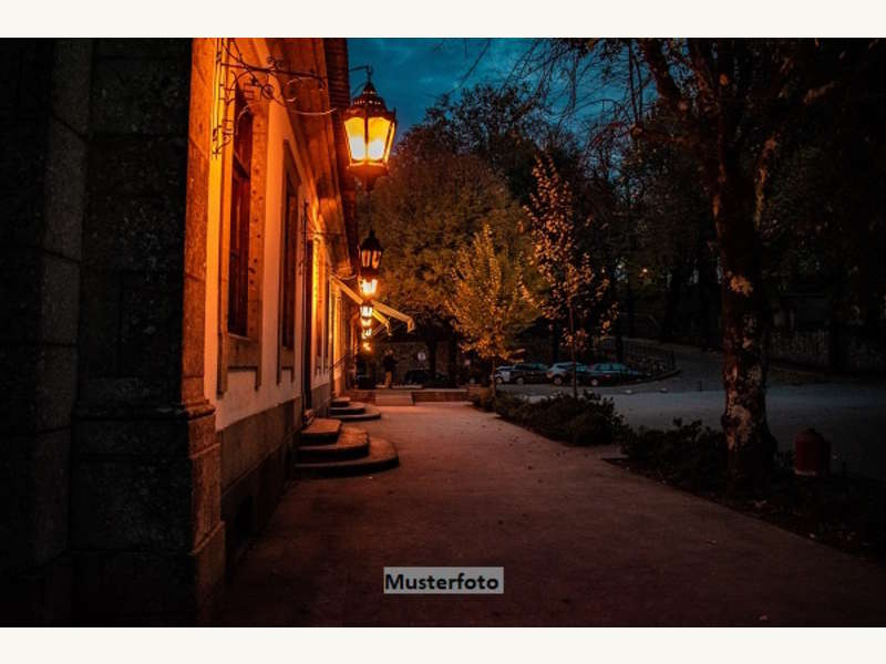 Gastronomie in Mallnitz