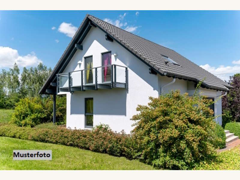 Wohnanlage in Marchtrenk