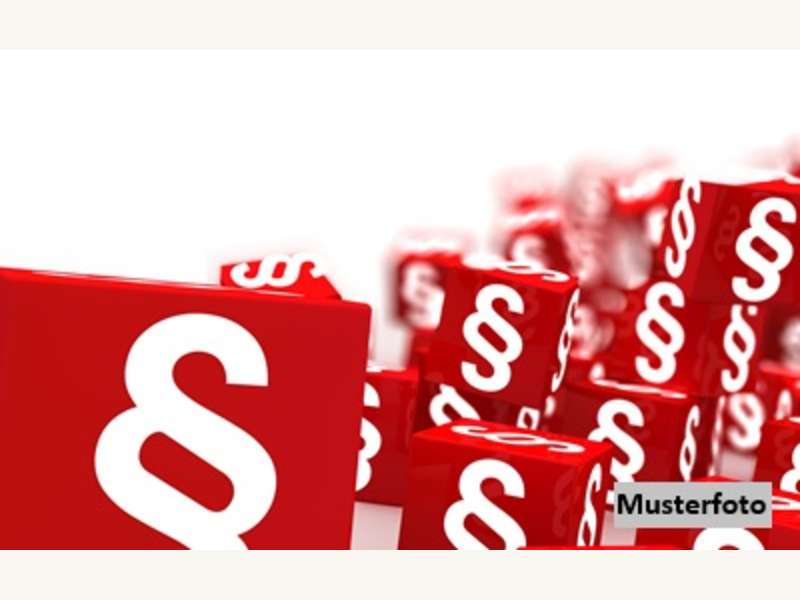 Geschäftshaus in 1030 Wien 