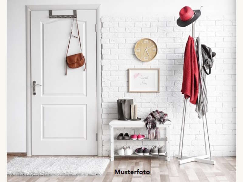 Wohnanlage in 1100 Wien 