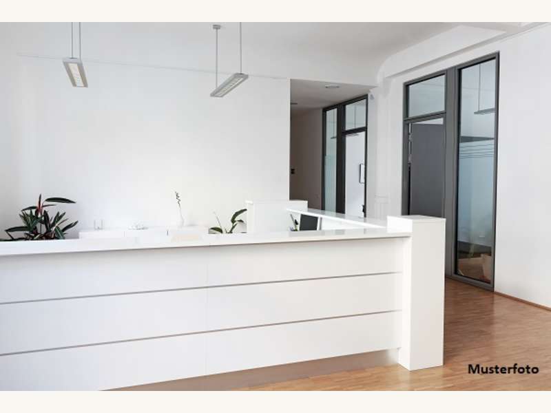 Geschäftshaus in Graz