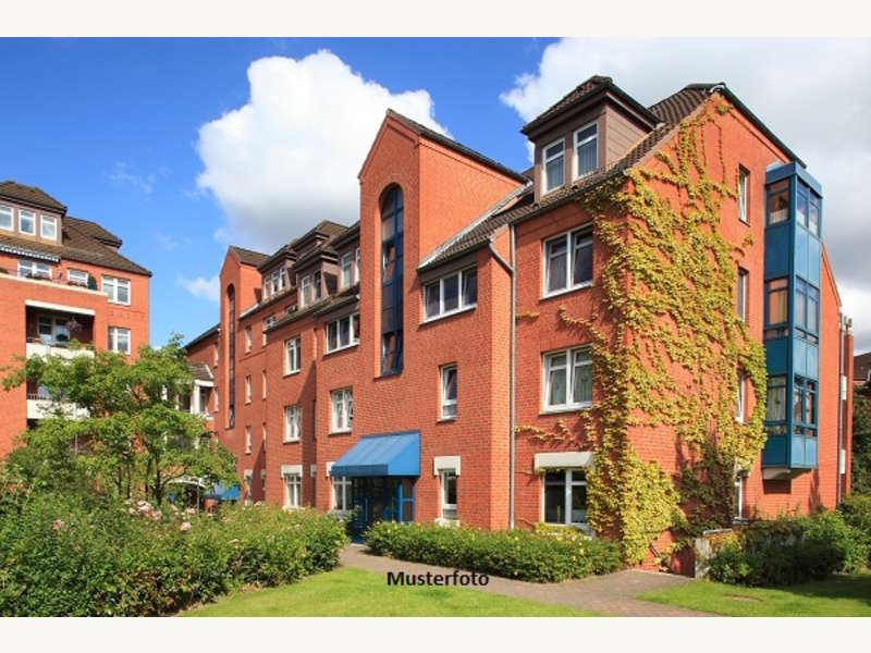 Wohn und Geschäftshaus in 1020 Wien 