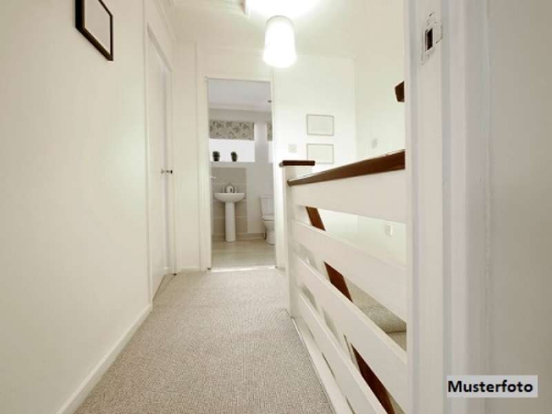 Mehrfamilienhaus in Graz