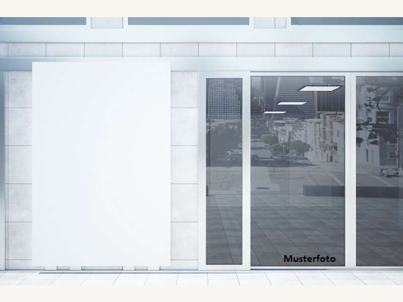 Wohn und Geschäftshaus in 1110 Wien 