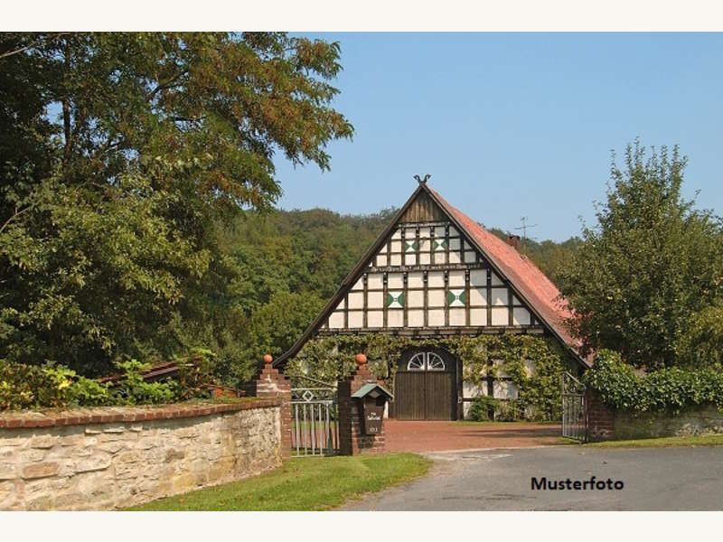 Geschäftshaus in Finkenberg