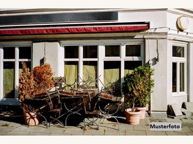 Gastronomie in 1120 Wien 