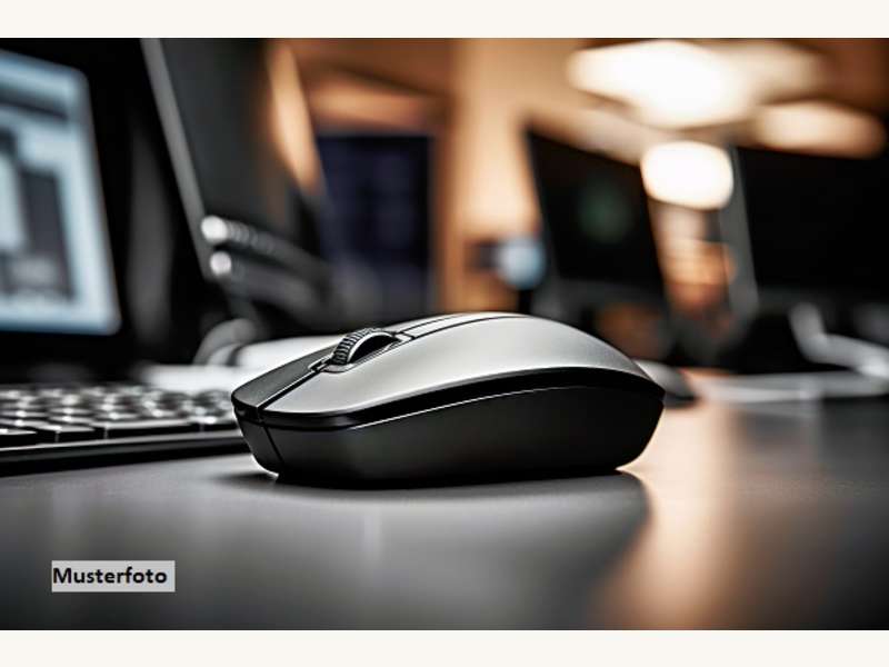 Geschäftshaus in 1180 Wien