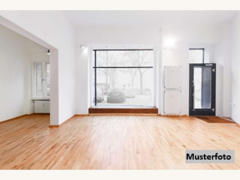 Ladenlokal in 1120 Wien