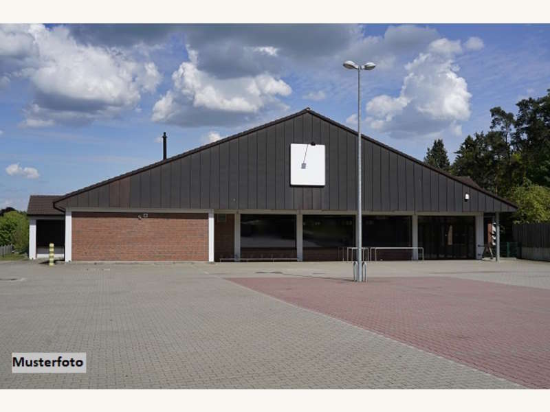 Ladenlokal in 1110 Wien 