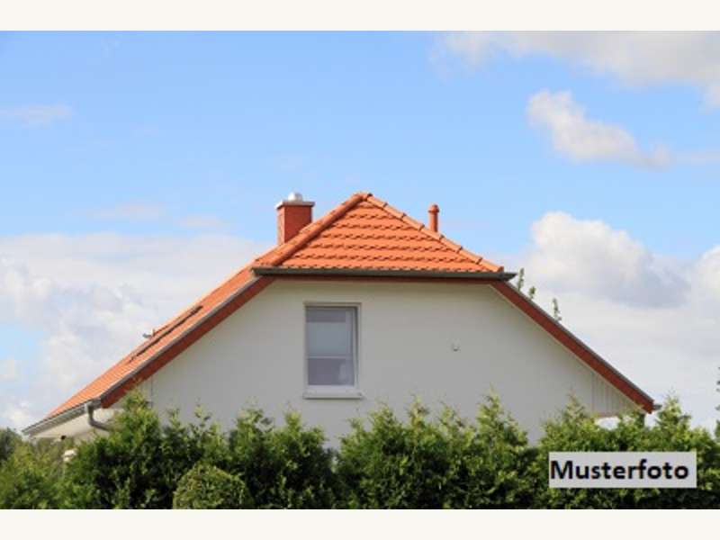 Wohnanlage in Pinggau