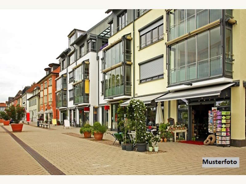 Wohn und Geschäftshaus in Bramberg am Wildkogel