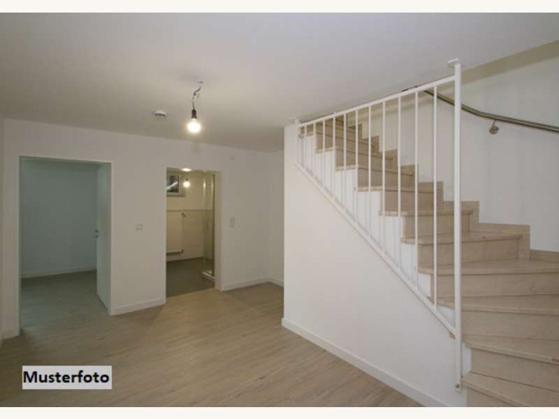 Wohnanlage in Heimschuh