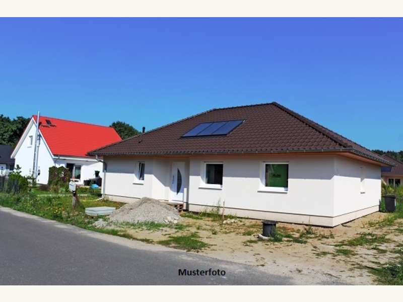 Wohnanlage in Eichgraben